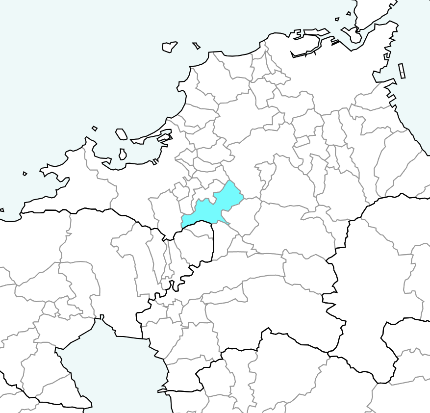 筑紫野市