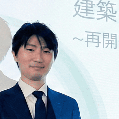 活動写真